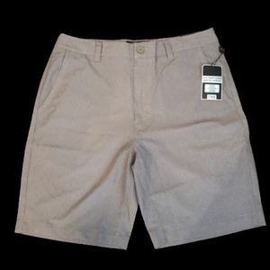 Champs men’s shorts BNWT
